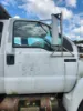 Picture of (Used) 2000 Ford F-650, DOOR