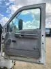 Picture of (Used) 2000 Ford F-650, DOOR