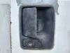 Picture of (Used) 2000 Ford F-650, DOOR