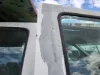 Picture of (Used) 2000 Ford F-650, DOOR