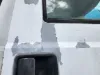 Picture of (Used) 2000 Ford F-650, DOOR