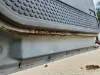 Picture of (Used) 2000 Ford F-650, DOOR