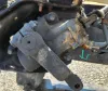 Picture of (Used) 2023 Freightliner Cascadia 126, STEERING BOX