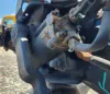 Picture of (Used) 2023 Freightliner Cascadia 126, STEERING BOX