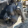Picture of (Used) 2023 Freightliner Cascadia 126, STEERING BOX