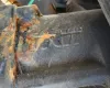 Picture of (Used) 2023 Freightliner Cascadia 126, STEERING BOX