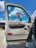 Picture of (Used) 2000 Ford F-650, DOOR