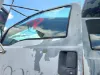 Picture of (Used) 2000 Ford F-650, DOOR