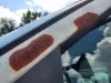 Picture of (Used) 2000 Ford F-650, DOOR
