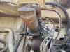 Picture of (Used) 2000 Ford F-650, BRAKE MASTER CYLINDER