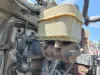 Picture of (Used) 2000 Ford F-650, BRAKE MASTER CYLINDER
