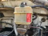 Picture of (Used) 2000 Ford F-650, BRAKE MASTER CYLINDER
