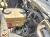 Picture of (Used) 2000 Ford F-650, BRAKE MASTER CYLINDER