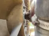 Picture of (Used) 2000 Ford F-650, FAN CLUTCH