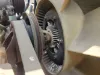 Picture of (Used) 2000 Ford F-650, FAN CLUTCH