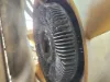 Picture of (Used) 2000 Ford F-650, FAN CLUTCH