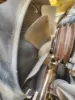 Picture of (Used) 2000 Ford F-650, FAN