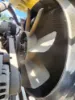 Picture of (Used) 2000 Ford F-650, FAN