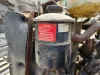 Picture of (Used) 2000 Ford F-650, POWER STEERING RESERVOIR