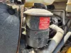 Picture of (Used) 2000 Ford F-650, POWER STEERING RESERVOIR