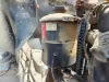 Picture of (Used) 2000 Ford F-650, POWER STEERING RESERVOIR
