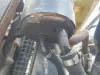 Picture of (Used) 2000 Ford F-650, POWER STEERING RESERVOIR