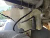 Picture of (Used) 2000 Ford F-650, WINDSHIELD WASHER BOTTLE