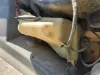 Picture of (Used) 2000 Ford F-650, WINDSHIELD WASHER BOTTLE