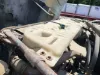 Picture of (Used) 2000 Ford F-650, RADIATOR OVERFLOW BOTTLE