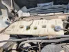 Picture of (Used) 2000 Ford F-650, RADIATOR OVERFLOW BOTTLE