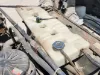 Picture of (Used) 2000 Ford F-650, RADIATOR OVERFLOW BOTTLE