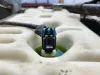 Picture of (Used) 2000 Ford F-650, RADIATOR OVERFLOW BOTTLE