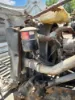 Picture of (Used) 2000 Ford F-650, RADIATOR