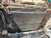 Picture of (Used) 2000 Ford F-650, RADIATOR