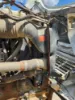 Picture of (Used) 2000 Ford F-650, RADIATOR