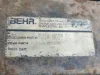 Picture of (Used) 2000 Ford F-650, RADIATOR