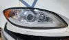 Picture of (Used) 2015 International PROSTAR, HEADLAMP ASSEMBLY