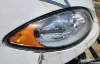 Picture of (Used) 2015 International PROSTAR, HEADLAMP ASSEMBLY