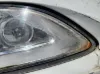 Picture of (Used) 2015 International PROSTAR, HEADLAMP ASSEMBLY
