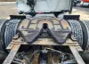 Picture of (Used) 2015 International PROSTAR, FIFTH WHEEL