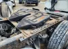 Picture of (Used) 2015 International PROSTAR, FIFTH WHEEL