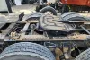 Picture of (Used) 2015 International PROSTAR, FIFTH WHEEL