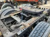 Picture of (Used) 2015 International PROSTAR, FIFTH WHEEL