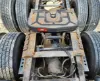 Picture of (Used) 2015 International PROSTAR, FIFTH WHEEL