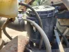 Picture of (Used) 2000 Ford F-650, AIR CLEANER