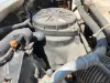 Picture of (Used) 2000 Ford F-650, AIR CLEANER