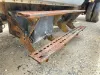 Picture of (Used) 2000 Ford F-650, STEPS