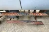 Picture of (Used) 2000 Ford F-650, STEPS