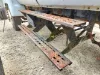 Picture of (Used) 2000 Ford F-650, STEPS