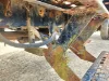 Picture of (Used) 2000 Ford F-650, STEPS